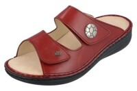 Finn-Comfort  RED SIERRA Damen