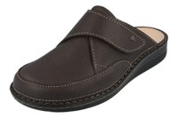 Finn-Comfort  coffee HILLCREST Herren