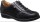 Ganter  SCHWARZ Calf, Wave Damen