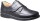 Ganter  SCHWARZ Econappa Herren