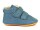 Froddo Prewalker denim Kaltfutter   Hausschuhe