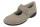 Finn-Comfort  GRAVEL DOUBLEFILZ Damen