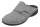 Finn-Comfort  lightgrey WOLLFILZ Damen