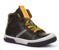 Froddo Sneaker Jungs   Kinderschuhe