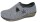 Fischer 205620   Hausschuhe