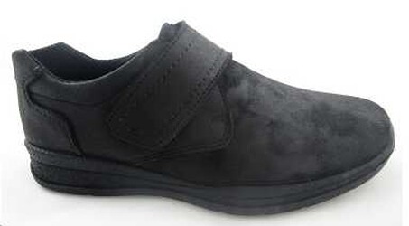 Fischer N18202   Herren