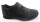 Fischer N18202   Herren