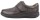 Ströber 86074H   Herren