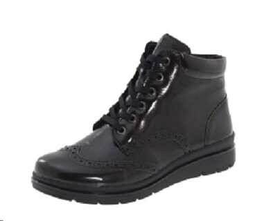 Fidelio 505602   Damen