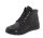 Fidelio 505602   Damen