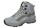 Waldläufer H-Emma ICE ASPHALT SILBER  Damen