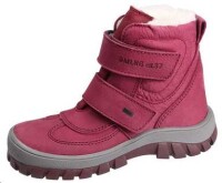 DÄUMLING 32011M   Kinderschuhe