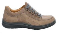 Jomos 464211   Herren