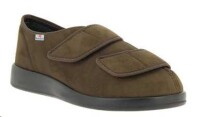 Florett GmbH 60930   Herren