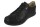 Finn-Comfort Prato NERO/SCHWARZ MOON/KNAUTSCHLACK Damen