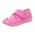 Legero Hausschuh Textil \ BUBBLE PINK TEXTIL Hausschuhe