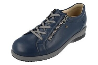 Finn-Comfort  ATLANTIC NUBE Damen