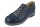 Finn-Comfort  ATLANTIC NUBE Damen
