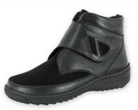 Ströber 73092K   Damen