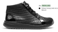 Nimco Made 4 Yo 7201 Isa 70059.2.002   Damen