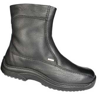 Jomos Compact   Herren