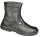 Jomos Compact   Herren