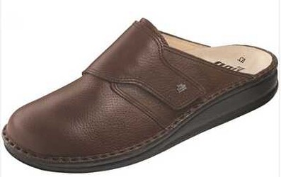 Finn-Comfort Amalfi MALT IOWA Herren