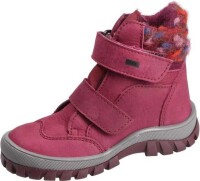 DÄUMLING 320031S Country barolo Yeti Kinderschuhe