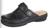 Fidelio Hallux D Clog G   Damen