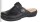 Fidelio Hallux D Clog G   Damen