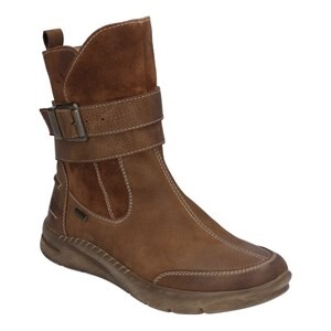 Seibel J. CONNY 54 CASTAGNE  Damen