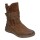 Seibel J. CONNY 54 CASTAGNE  Damen