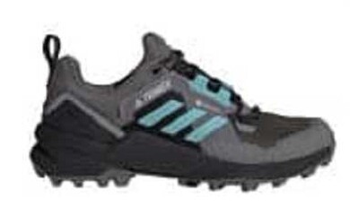 Adidas Terrex Swift R3 GTX Damen   Sport-/Spezialschuhe