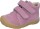 Ricosta CHRISY purple echt Leder Kinderschuhe