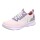 Legero Trainingsschuh Textil \ READY OFFWHITE (WEISS) TEXTIL Damen