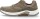 Gabor Shoes  sesamo/silk/tundra Dreamvelour/Mesh Herren