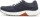 Gabor Shoes  MARINE Dreamvelour/Mesh Herren