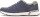 Gabor Shoes  fjord Suede/Mesh Herren