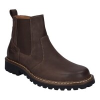 Seibel J. CHANCE 65 MOCCA  Herren