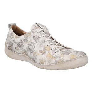 Seibel J. FERGEY 56 CREME-MULTI  Damen