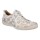 Seibel J. FERGEY 56 CREME-MULTI  Damen