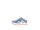 Lurchi  old navy Suede Kinderschuhe