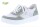 Remonte  peppermint/weiss/vapor/silver Morelia/Rock/Namur/Pamplona Damen