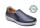 Grünwald P-9519 JEANS STRETCH DAMEN   Damen