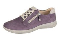Fidelio 526107 Shorter Amalfi Multi Str D-Halbschu Damen