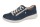 Fidelio 556101 Notte Vel Top Multi Str D-Halbschu Damen