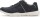 Gabor Shoes  Denim Sportnubuk/Knitted Herren