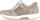 Gabor Shoes  visone Mesh/Nubuk DriTan Damen
