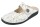 Finn-Comfort  NATURE RIZZO Damen