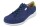 Finn-Comfort Prato ROYAL/LIME NABUK/SOFT Damen